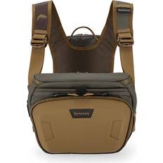 Fiskegrej opbevaringer Simms Headwater Chestpack