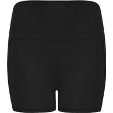Tombo Shorts - Black