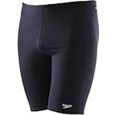 Speedo Badbyxor Speedo Men's Essentials Endurance+ Swimming Jammer