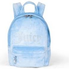 Kimberly Backpack - Blue