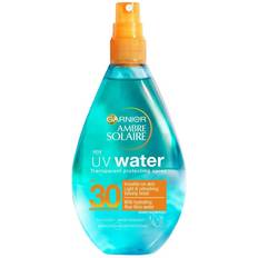 Garnier spray Garnier Ambre Solaire UV Water SPF20 150ml