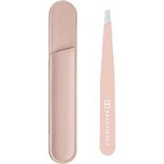 Tweezers Beautifect Precision Tweezer - Tweezer