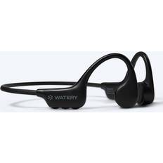 Høretelefoner Watery S10 Aspire