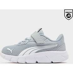 Puma FlexFocus Infant - Grey