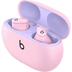 Beats buds Beats Studio Buds Pink
