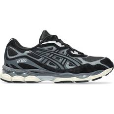 ◆関税/送料込◆ASICS GEL-NYC◆ユニセックス◆ ASICS】GEL-NYC(スニーカー)｜シューズ｜emmi（エミ）の通販