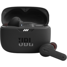 JBL Tune 235NC