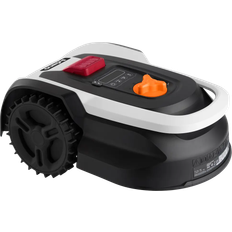 500 m² Robotplæneklipper Adano RM5