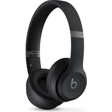 Beats Solo 4 Black