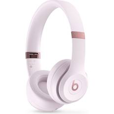 On-Ear Headphones Beats Solo 4 Cloud Pink
