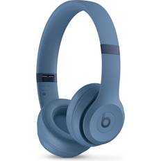 Beats Bluetooth Hörlurar Beats Solo 4 Slate Blue