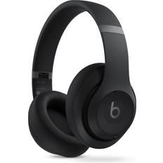 Beats Studio Pro Black