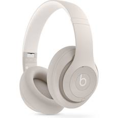 Beats studio pro Beats Studio Pro Sandstone