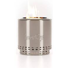 Smokeless FirePit Cozy