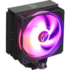 Mecharite MECHARITE Cyclone RGB