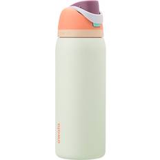Owala FreeSip Insulated Surfs Edge Water Bottle 0.94L