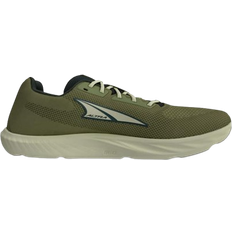Altra Herre Sportssko Altra Escalante 4 M - Dusty Olive