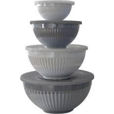 Bakeutstyr Modern House BAYk Bakebolle 2 L