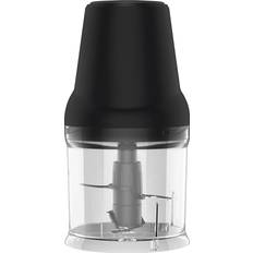 Emerio MC126196