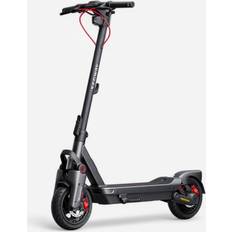Segway Max G3 E Sort