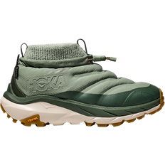 Hoka kaha 2 frost moc gtx Hoka Kaha 2 Frost Moc GTX - Succulent/Aloe Vera