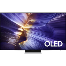 77 " - OLED TV Samsung TQ77S90F