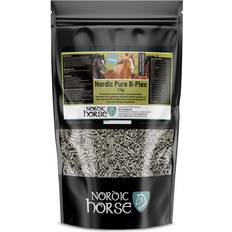 Nordic Horse Pure B-Plex 1