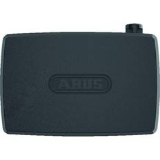 Abus alarmbox ABUS Alarm Box 2.0