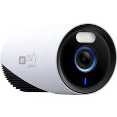 Ip camera outdoor Anker E330 Outdoor Security Camera 2-pack