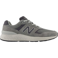 New Balance Fresh Foam Walking 880 v6 M - Harbor Grey/Magnet