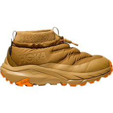 Hoka kaha 2 frost moc gtx Hoka Kaha 2 Frost Moc GTX M - Honey/Wheat