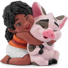 Princesses Baby Toys Tonies Disney Moana 2 Simea