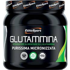 Ethicsport Glutammina Polvere 300 g