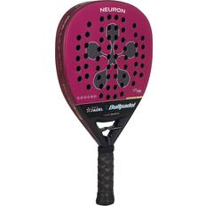 Bullpadel Neuron Premier Padel Racket 2025
