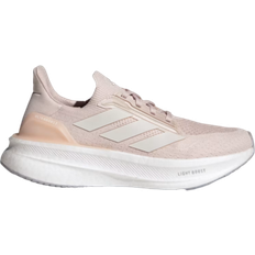 adidas Ultraboost 5x W - Putty Mauve/Zero Metalic/Halo Silver