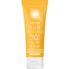 Speick Sun Cream SPF30 60ml