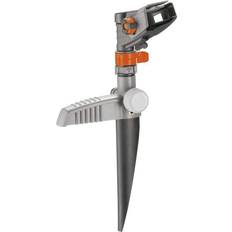 Gardena Vattenspridare Gardena Comfort Full or Part Circle Pulse Sprinkler 490m²