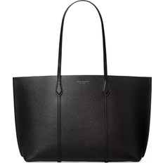Tory Burch Perry Tote - Black