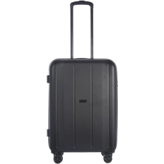 Aries palermo Aries Travel Suitcase Palermo 65cm