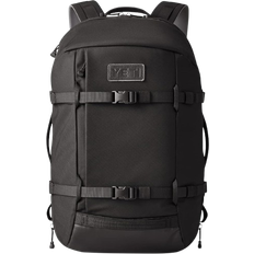 Yeti Crossroads Backpack 27L - Black