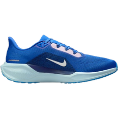Nike Pegasus 41 M - Racer Blue/Blue Void/Light Photo Blue/Sail