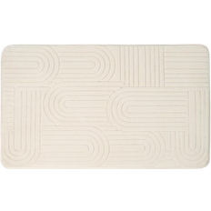 Embossed Arches (BA000230)
