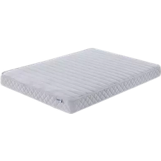 Bed-in-a-Box Mattresses Maxitex Premier Coil Spring Matress 90x190cm