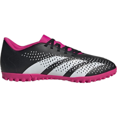 adidas Predator Accuracy.4 TF M - Core Black