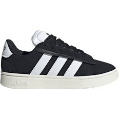 Adidas alpha adidas Grand Court Alpha M - Core Black/Cloud White/Off White