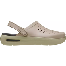 Crocs InMotion Clog - Taupe