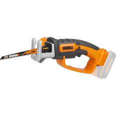 Worx WG894E.9 Solo