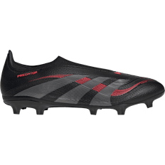 adidas Predator League Laceless FG - MG