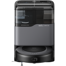 Eufy Omni C20 Black