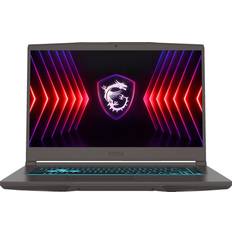 MSI Notebooks MSI Thin 15 B13VE-2015